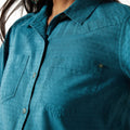 Billie Jean Shirt