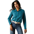 Billie Jean Shirt