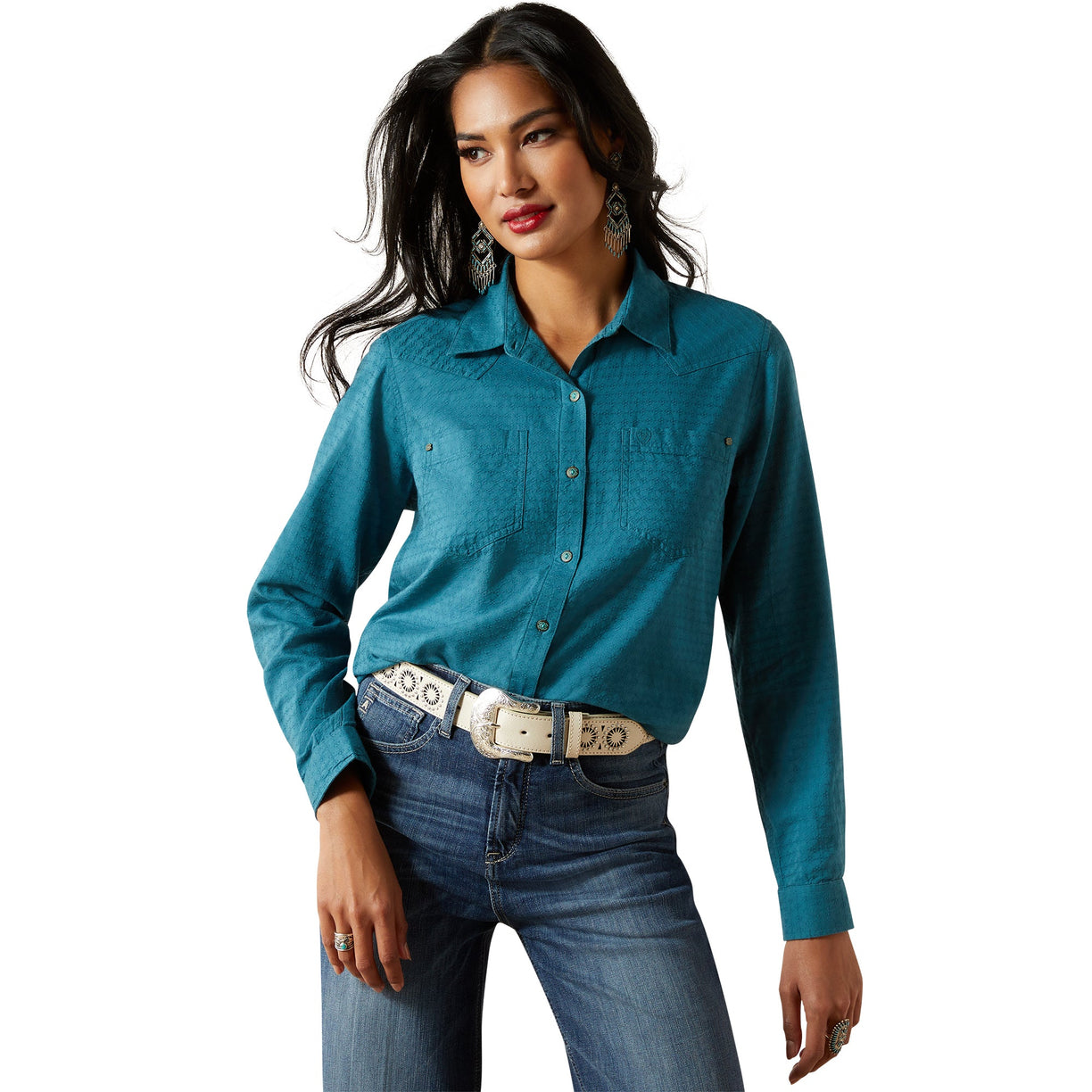 Billie Jean Shirt