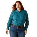 Billie Jean Shirt