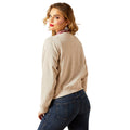 Essential Crew Sweatshirt