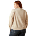 Essential Crew Sweatshirt