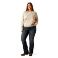 Essential Crew Sweatshirt