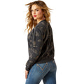 Essential Crew Sweatshirt