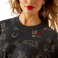 Essential Crew Sweatshirt
