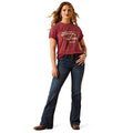 Denim & Supply T-Shirt