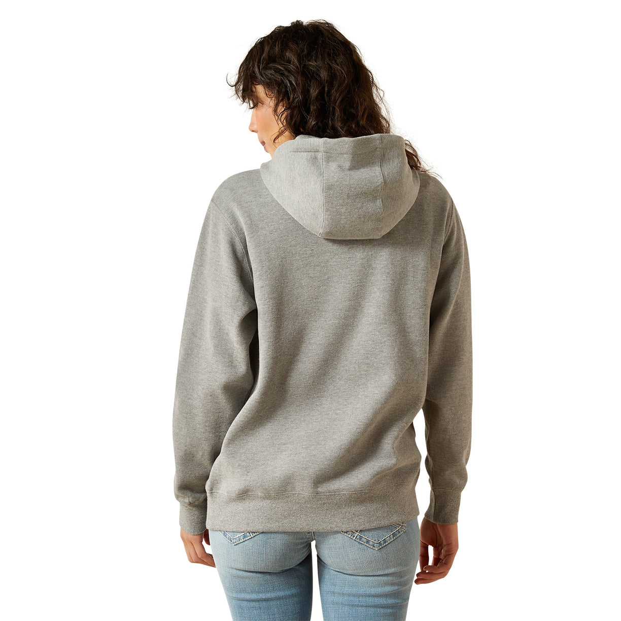 San Pedro Hoodie