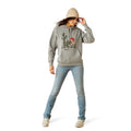 San Pedro Hoodie