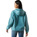 Essential Hoodie