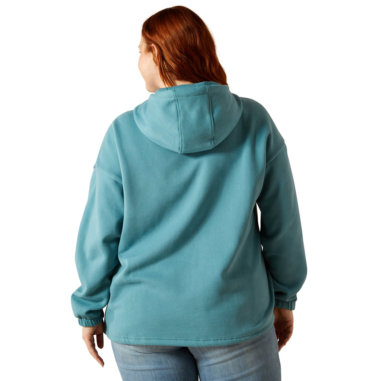 Essential Hoodie