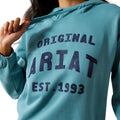 Essential Hoodie