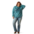 Essential Hoodie