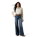 Homestyle Shirt
