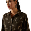 Homestyle Shirt