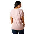 Ariat Early to Rise T-Shirt