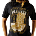 Ariat Boot Cloche T-Shirt