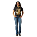 Ariat Boot Cloche T-Shirt