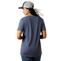 Ariat Desert Night T-Shirt