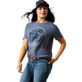 Ariat Desert Night T-Shirt
