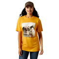 Ariat Western Photo T-Shirt