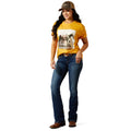 Ariat Western Photo T-Shirt
