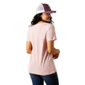 Ariat Spur Script T-Shirt