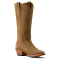 Marysville Western Boot
