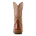 Futurity Colt Western Boot