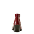 Dixon Western Boot