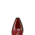 Dixon Western Boot