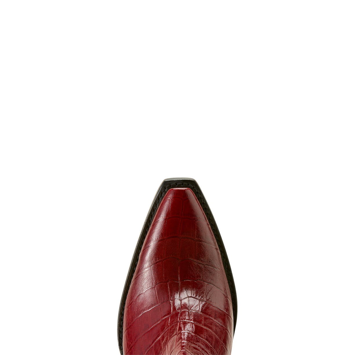 Dixon Western Boot