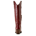 Casanova Western Boot