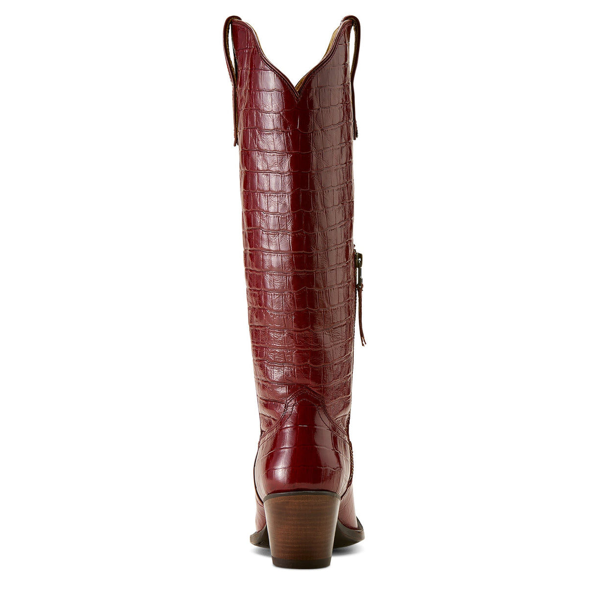 Casanova Western Boot