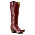 Casanova Western Boot