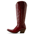 Casanova Western Boot