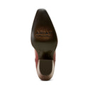 Casanova Western Boot