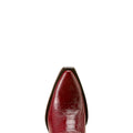 Casanova Western Boot