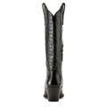 Casanova Western Boot