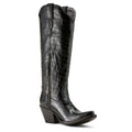 Casanova Western Boot