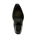 Casanova Western Boot
