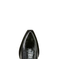 Casanova Western Boot