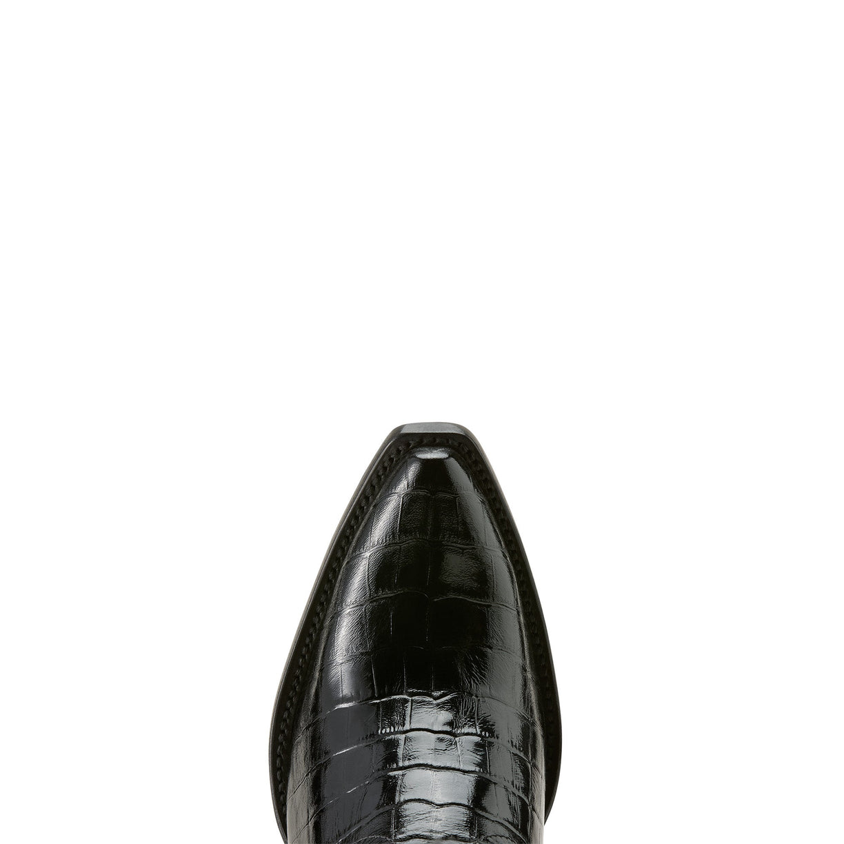 Casanova Western Boot