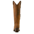 Casanova Western Boot