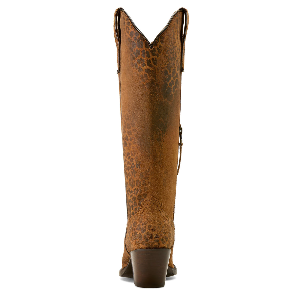 Casanova Western Boot