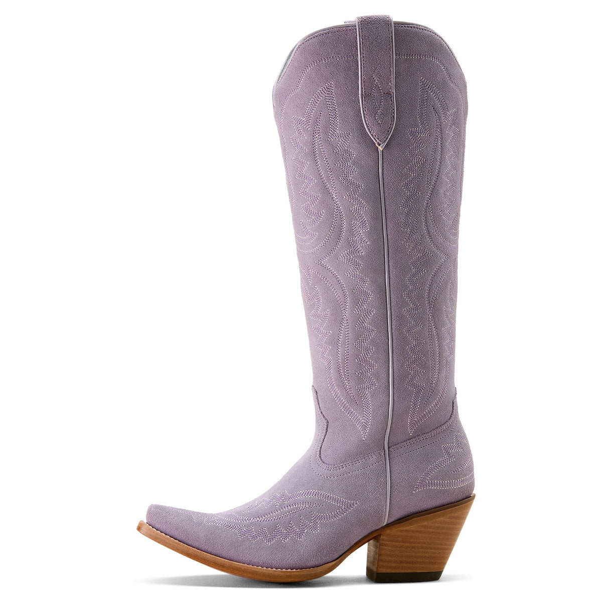Casanova Western Boot