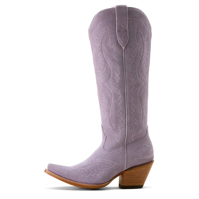 Casanova Western Boot