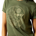 Ariat Desert Snake T-Shirt
