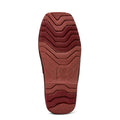 Jackie Square Toe Exotic Slipper