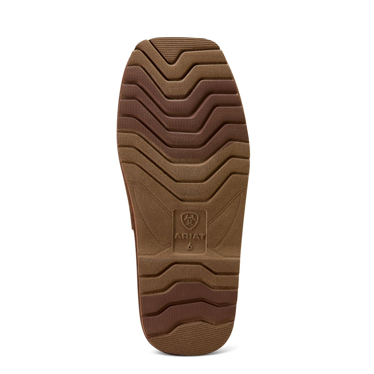Jackie Square Toe Exotic Slipper