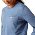 Rebar Workman EST 1993 T-Shirt